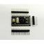 Pro Mini 328P - 5V/16MHz ราคาถูก ( Arduino - Compatible Board )
