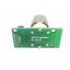 MG-811 Carbon Dioxide Sensor Module (เซนเซอร์วัดก๊าซคาร์บอนไดออกไซด์) Set 2