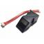 Fingerprint Sensor set 2 (เซ็นเซอร์สแกนลายนิ้วมือสำหรับสำหรับ Arduino-Compatible Board)