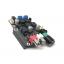 Raspberry Pi Model B+ Expansion Board (X400)