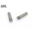 Nozzle Throat without Teflon Tube V6 J-Head M6 For 1.75 Filament