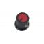 ฝาครอบสีดำ-แดง สำหรับตัวต้านทานปรับค่าได้