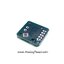 Thermocouple Amplifier Max6675/Max31855
