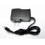 Adapter Power Supply - 5V DC 2A (USB Micro-B)