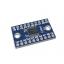 CJMCU-0108 8 Way Level Conversion Module