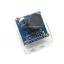 Camera Stand Acrylic Bracket for Camera module OV7670