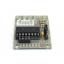 ULN2003 Stepper Motor Driver บอร์ดขับสเต็ปเปอร์มอเตอร์ สต็อกไทยส่งไว