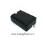 Raspberry Pi4 ICON Case with Heatsinks and Fan