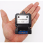 3A 6V 12V PWM Solar Charger controller