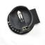 iBeacon Module Bluetooth 4.0 (Stand alone Bluetooth)