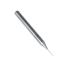 0.2mm Nozzle Cleaning Drill Bits