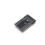 ESP8266 Wifi Module(ESP-12E)