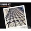 climbing net ตาข่ายปีนป่ายเชือกไนล่อนถัก สีดำ รุ่นหนา 8 มิล ช่องตา 10x10 cm. ทนต่อแรงดึงแรงกระแทกได้ดีมาก รับทำตามขนาดที่ต้องการ
