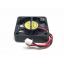 12V fan cooling 5x5cm