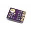 GY-SHT31-D Temperature and Humidity Sensor Module เซนเซอร์ความชื้นและอุณหภูมิแบบ I2C สต็อกไทยส่งไว