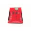 2.4 inch TFT LCD Touch Screen module