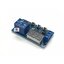 Timer Module 24V โมดูลตั้งเวลาเปิดปิด สต็อกไทยส่งไว