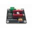 3D Printer 42 Stepper Motor Drive Expansion Board 8825 / A4988