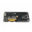 ESP32 OLED Module สต็อกไทยส่งไว