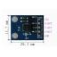 GY-61 3-axis Accelerometer Module (ADXL335)