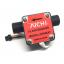 Flow Sensor (OF05ZAT) เซนเซอร์วัดอัตราการไหลของน้ำ ขนาดเกลียว 1/2 นิ้ว สต็อกไทยส่งไว