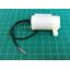 Pump 3-5VDC แบบที่1