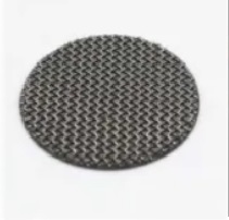 ชุดกรองหมึกเครื่องพิมพ์วันที่ผลิต Filter for HITACHI CIJ Inkjet Printer