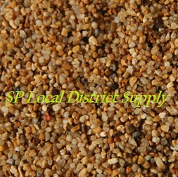 ทรายกรองน้ำ