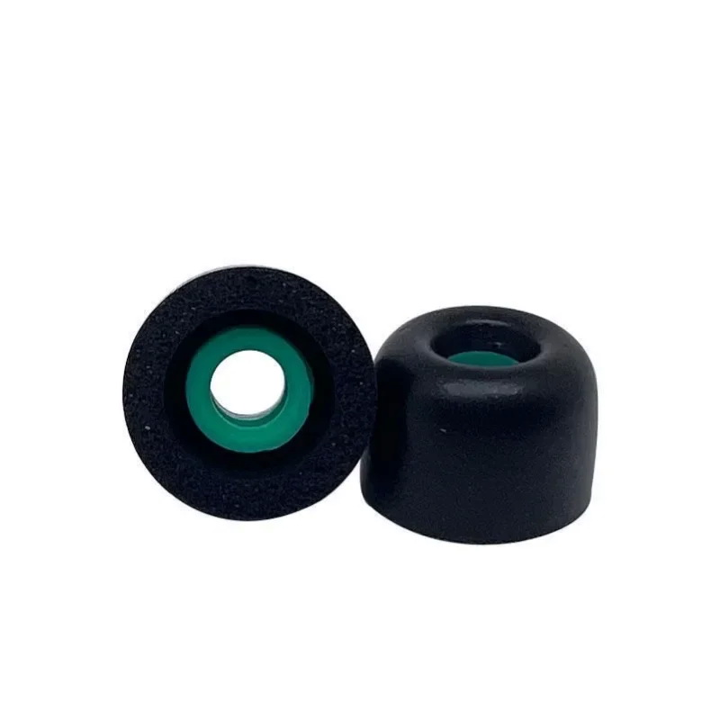 X-Tips Sony Foam จุกโฟมสำหรับ Sony WF-X1000XM3 / WF-X1000XM4 หนึ่งแพค 3 คู่ ผลิตจากวัสดุคุณภาพดี