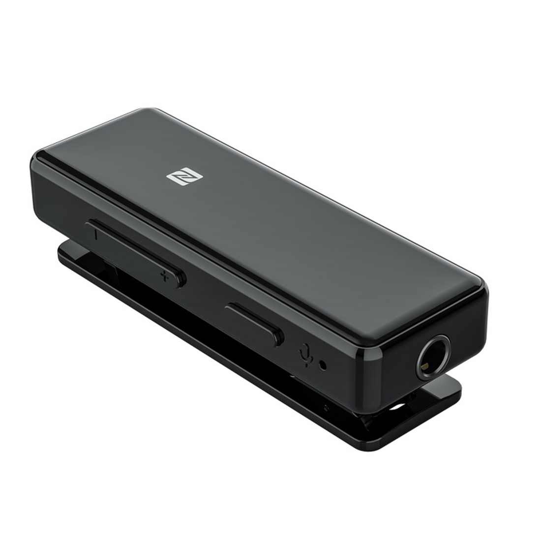 ขาย FiiO UBTR DAC/AMP ตัวรับสัญญาณ Bluetooth 4.1 aptx รองรับ iOS Android