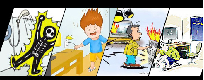 EL01 ปลั๊กกันไฟดูด ไฟรั่ว 220V/10A สามรถใช้กับปลั๊กพ่วงได้