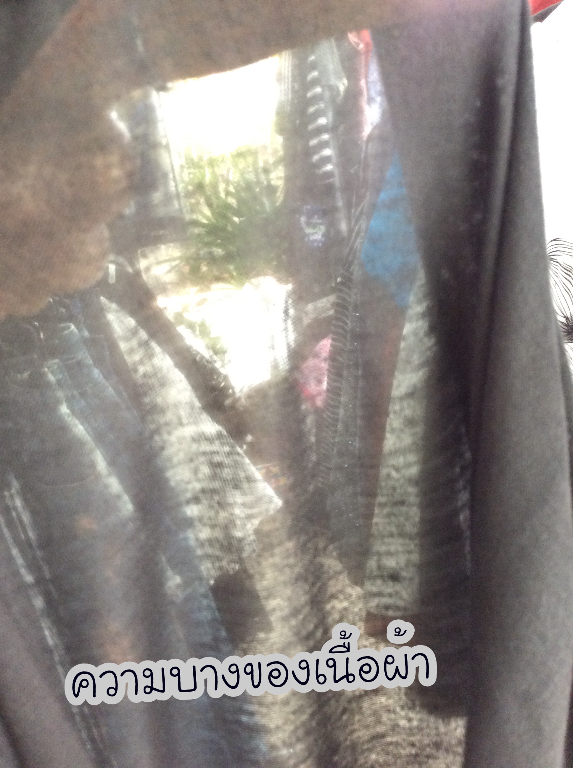 เสื้อยืดวินเทจ ผ้าบาง สกรีนวง ร๊อค METALLICA สกรีน หน้า-หลัง แบบดาราใส่