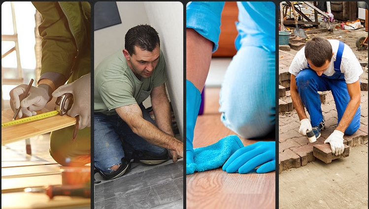 OT156 โฟมกันกระแทกเข่า สนับเข่า โฟม หนาพิเศษ*** สีดำ ของแท้*** สำหรับงานช่าง DIY