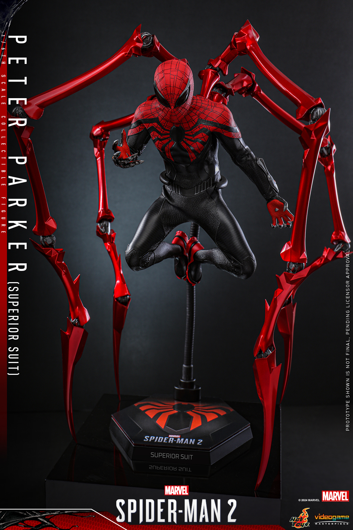 超希少】Funko Spider man マイルズ LE 7500体 Funko Pop Spider