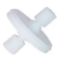 ชุดกรองหมึกเครื่องพิมพ์วันที่ผลิต Filter for DOMINO CIJ Inkjet Printer