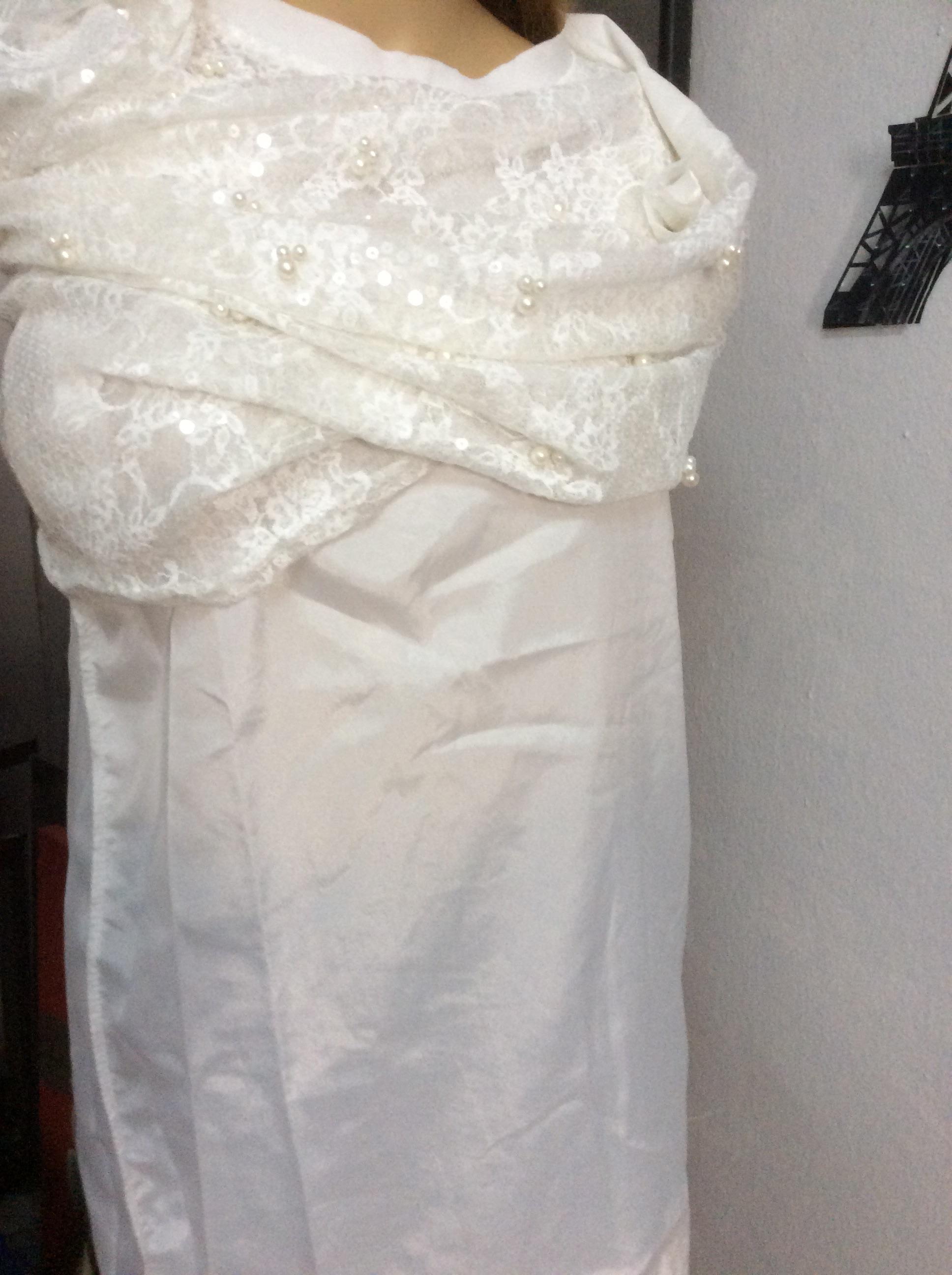 New!! Sequin Dress เดรสลูกไม้เกาหลีทรงปล่อย ปักเลื่อมวิ้งๆวาวๆ