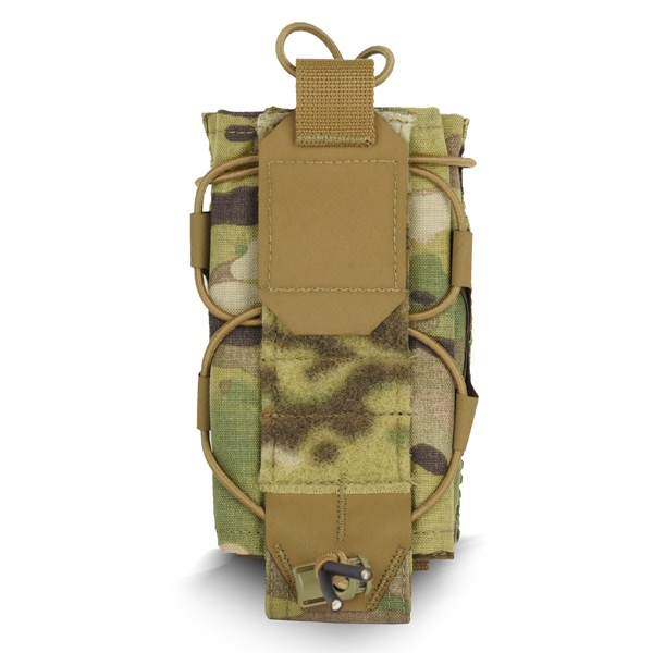 VERYCOOL VCF-2063 1/6 Mobile Task Forces Alpha-9