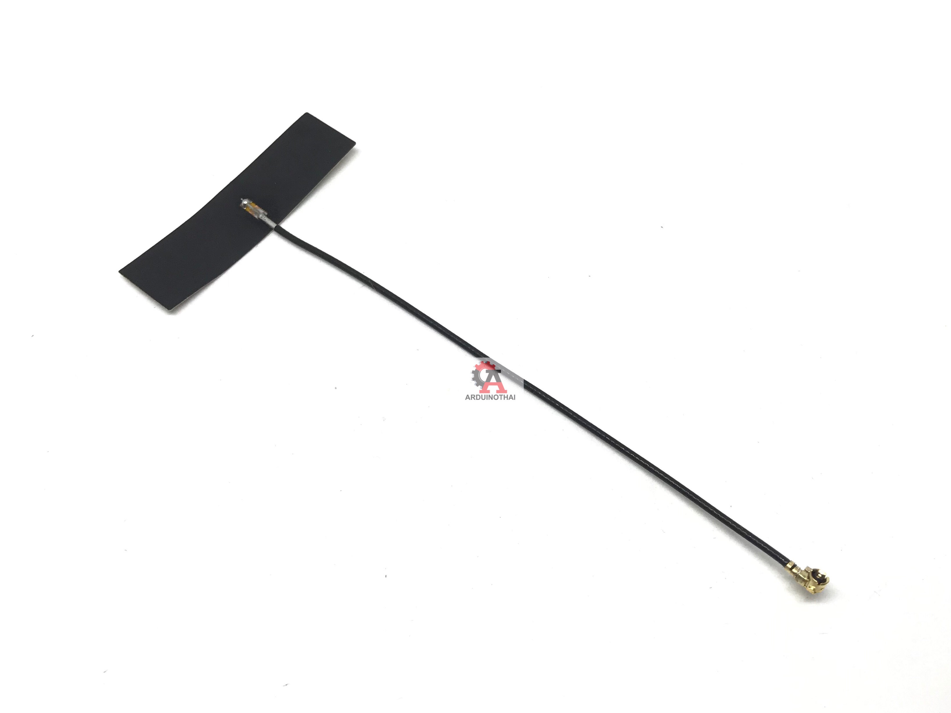 Wifi 2.4G high gain TPEX module ipex patch antenna