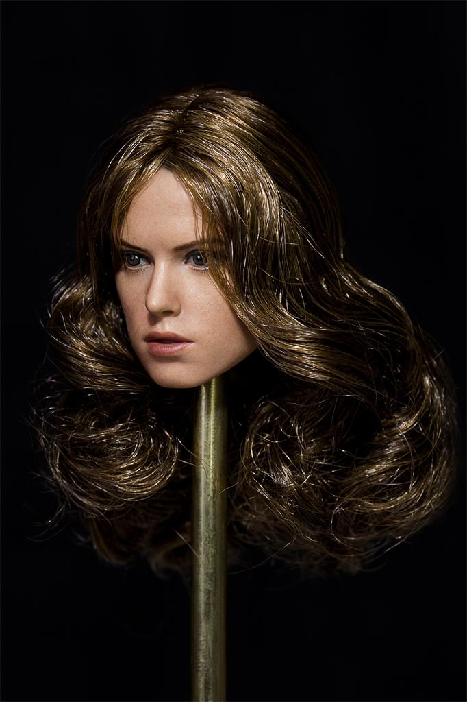 ACPLAY HS108 Rey Head