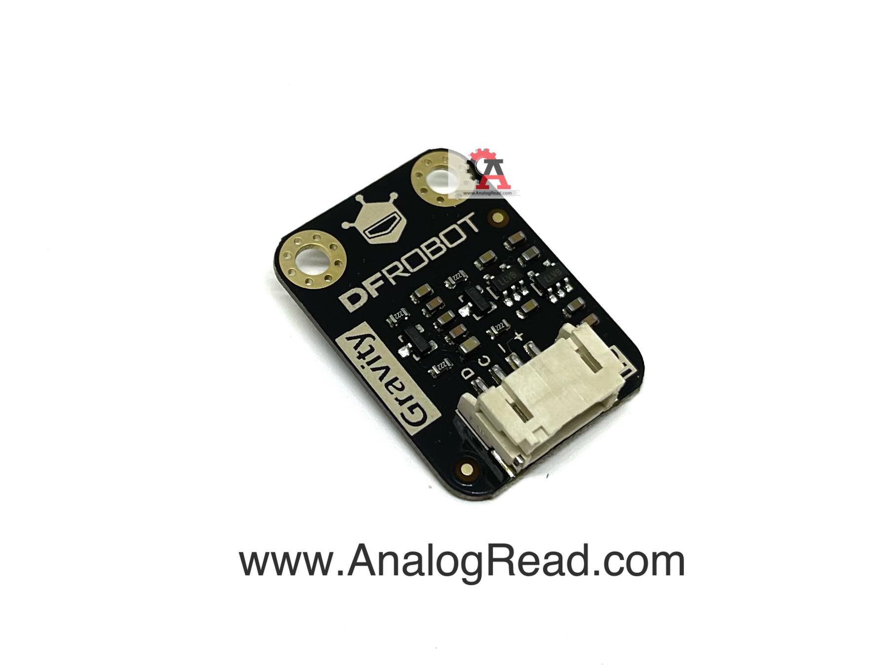 PAJ7620U2 Gesture sensor V1.0