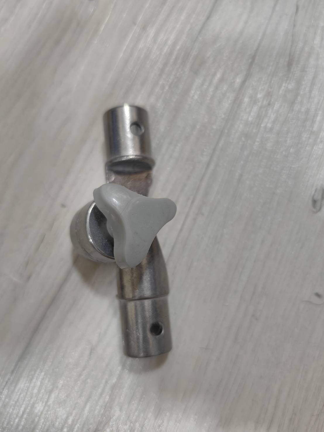 OT205 ข้อต่อเก้าอี้สนามพับได้มี 2 รุ่น 180-270 องศา เลือกก่อนซื้อ*****