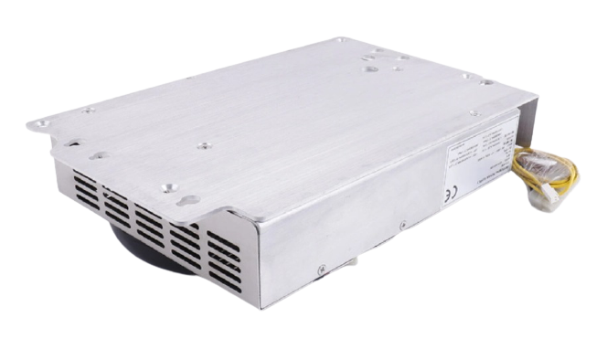 แหล่งจ่ายไฟเครื่องพิมพ์ CIJ CONTINUOUS INKJET PRINTING POWER SUPPLY FOR DOMINO A-PLUS SERIES