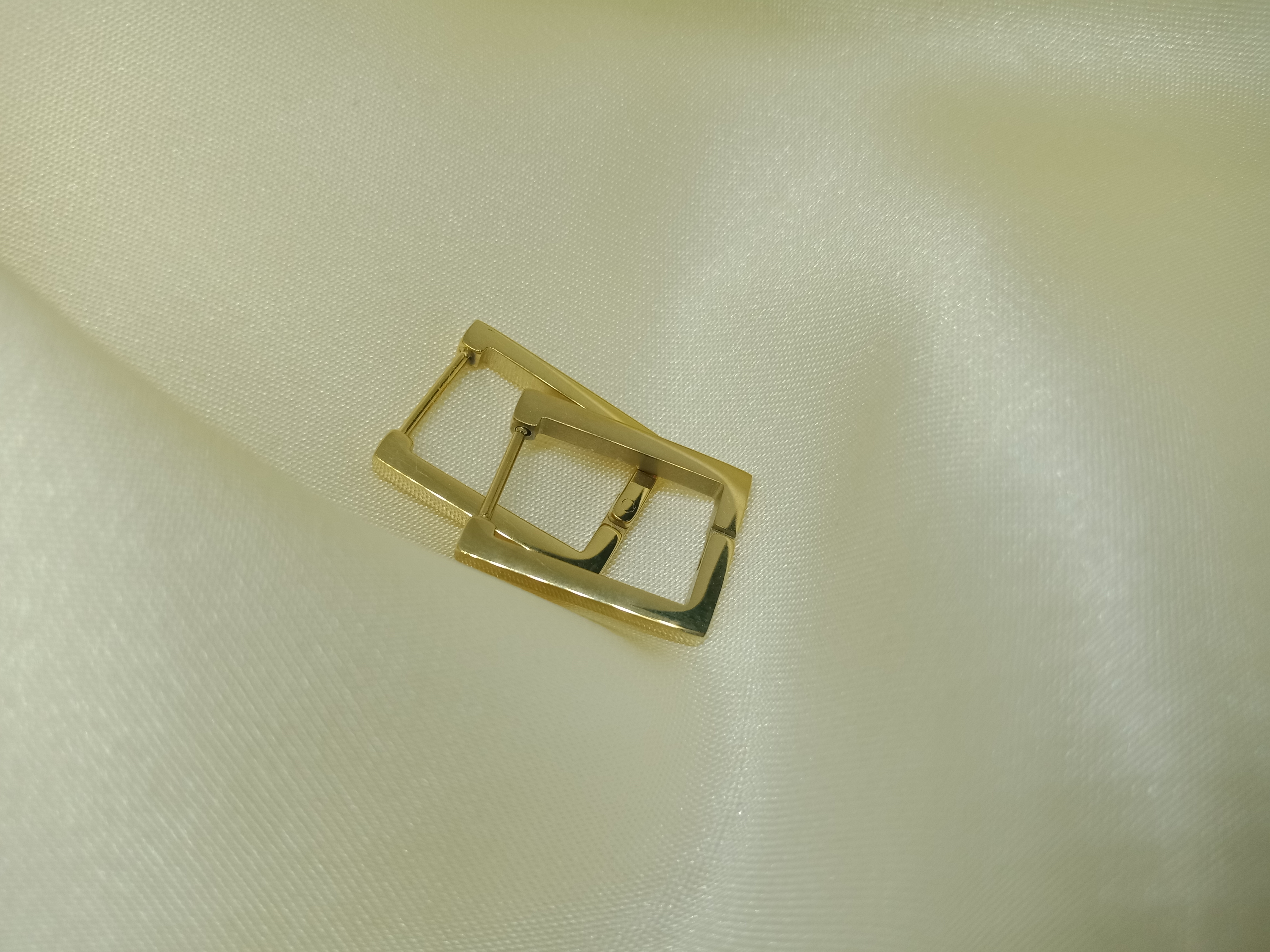 ต่างหูสำหรับผิวแพ้ง่าย C Sim H_ET089