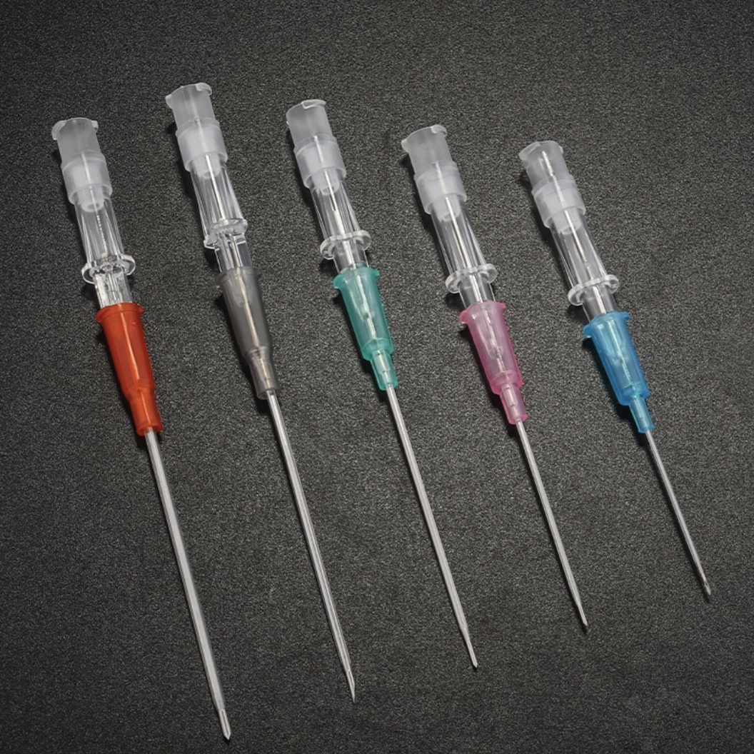 “เช็คสินค้าทัก line ก่อนโอนนะคะ” เข็มสำหรับเจาะหู/ร่างกาย ปลอดเชื้อ ใช้งานง่าย สะอาด ปลอดภัย 100% (มีจำหน่ายทั้งปลีก-ส่ง)