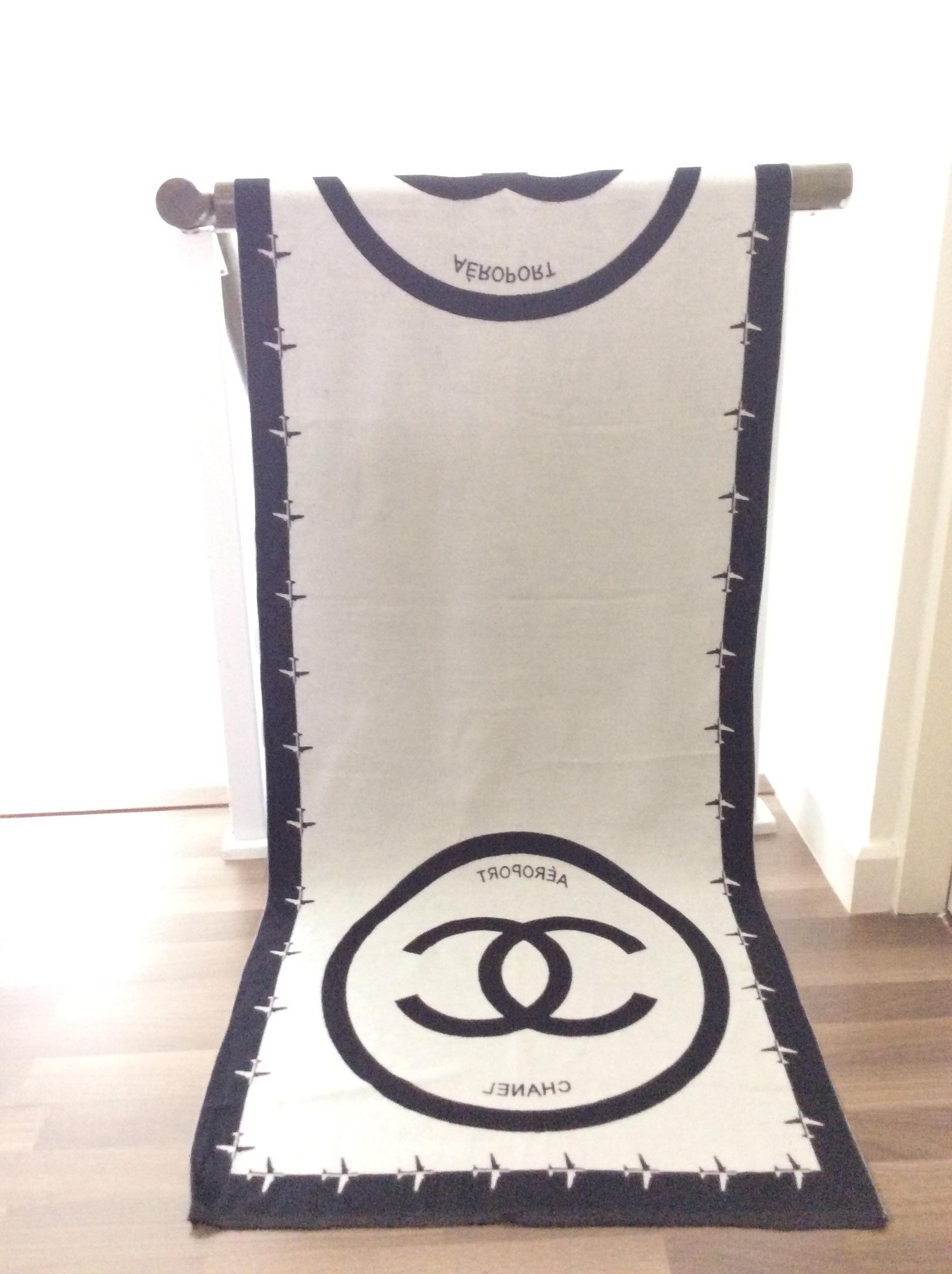 ผ้าคลุมไหล่Gucci ผ้าคลุมผืนใหญ่ใช้ได้2หน้า