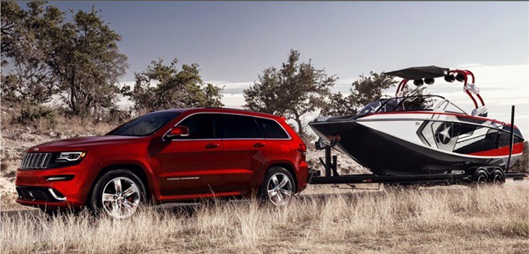 CARE07 วินซ์ไฟฟ้าพกพา 12V 1.5 ตัน