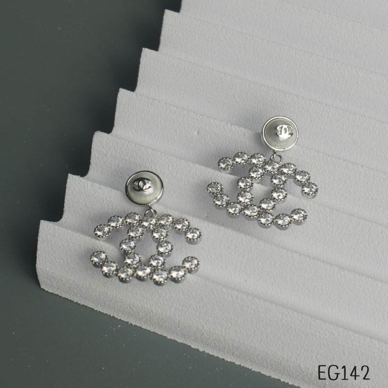 “เช็คสินค้าทัก line ก่อนโอนนะคะ”Light C