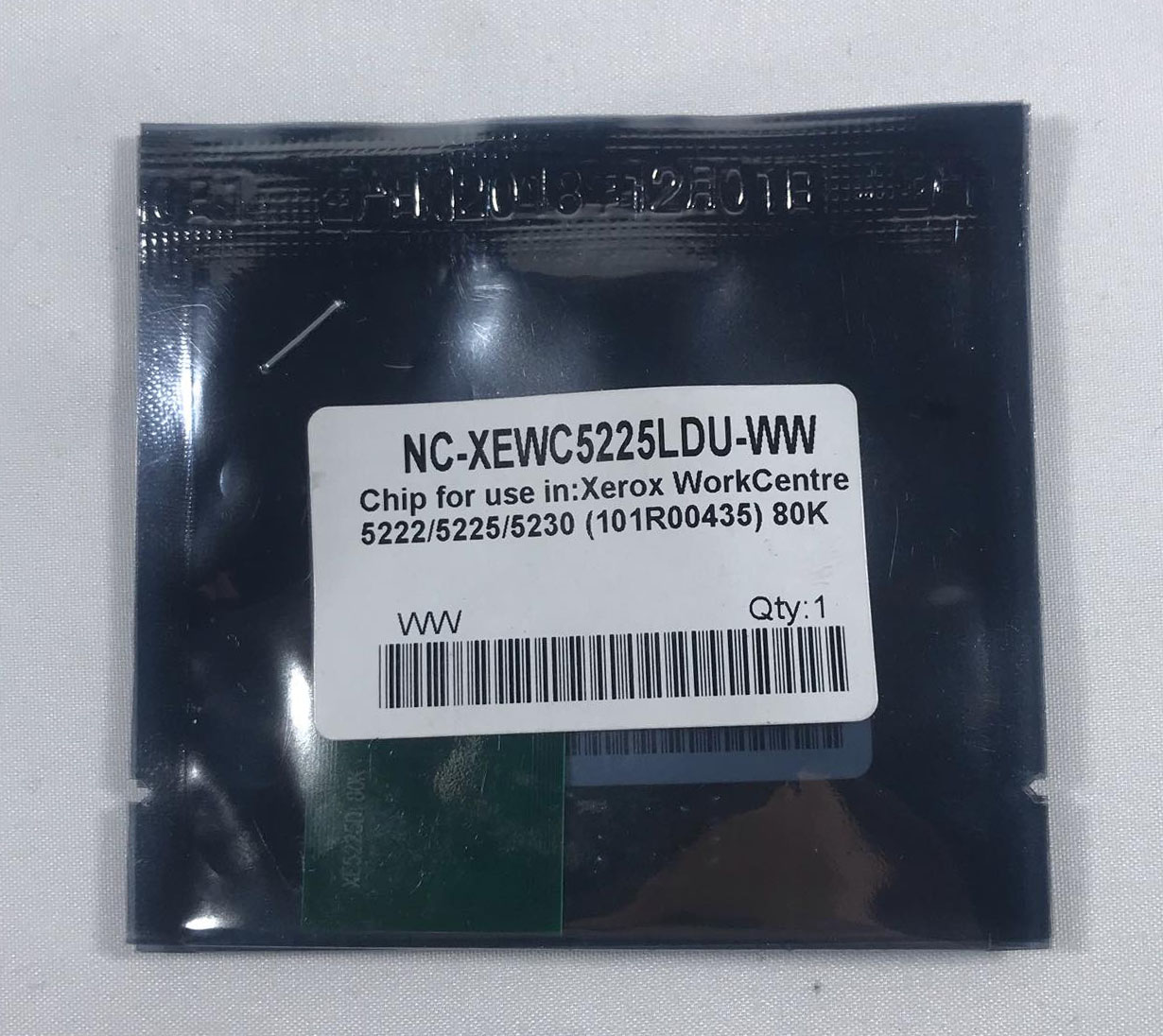 ชิฟดรัม