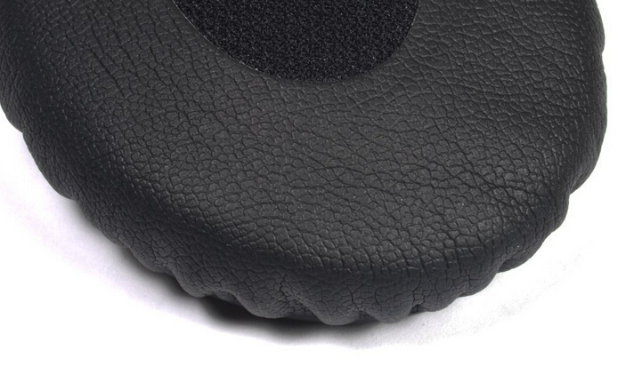 ขายฟองน้ำหูฟัง X-Tips รุ่น XT7 สำหรับหูฟัง BOSE OE2 OE2i