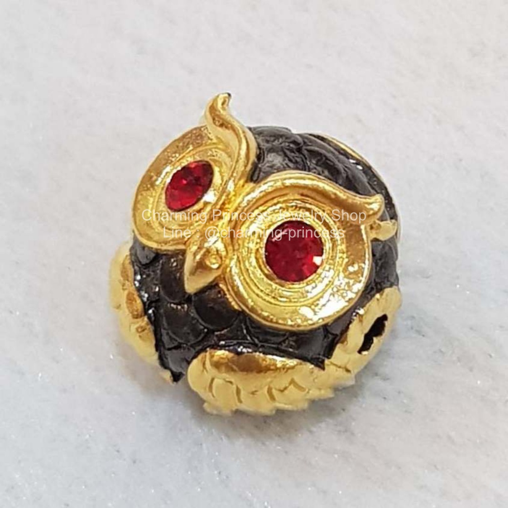 พญานกถึดทือ เรียกทรัพย์ รุ่น โคตรเฮง ช่วยเรื่องทำมาหากินคล่อง ป้องกันการกระทำทางคุณไสยน์ ล้างอาถรรพณ์สิ่งที่ไม่ดีได้